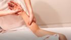 Anna#Massage, 8 988 187-15-28 БДСМ шлюха Anna#Massage, 0 лет, рост: 0, вес: 0