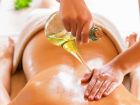 Anna#Massage, 8 988 187-15-28 заказать секс от 800 руб. в час, 8 988 187-15-28 (Anna#Massage, 0 лет)