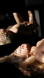 Светлана , 8 938 495-93-02 БДСМ рабыня Юля, 0 лет
