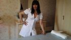 Камилла, 8 905 727-24-44 BDSM знакомства (Камилла, тел. 8 905 727-24-44)