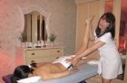 Камилла, 8 905 727-24-44 Камилла -— девушка на вызов, от 3000 руб. в час, Сочи