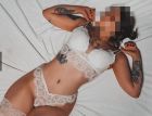 Эмма, 8 989 818-33-46 молодая шлюшка Эмма — анкета девушки
