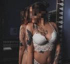Эмма, 8 989 818-33-46 Эмма — анал с толстой шлюхой в Сочи
