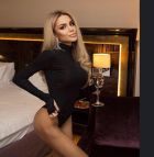 Диана, 8 999 657-25-88 Диана — проститутка для семейных пар, рост: 168, вес: 55