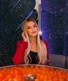 Рита, 8 926 447-28-11 VIP путана Рита, рост: 167, вес: 50