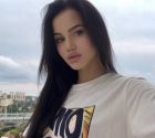 Виктория, 8 977 312-51-53 развратная шлюха Виктория