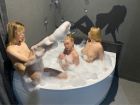 Подружки, 8 918 238-39-21 Подружки - анкета индивидуалки, г. Сочи