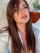 Алексан❤️Красная поляна, 8 927 233-17-17 Саша Красная поляна — девушка на ночь от 1000 руб.