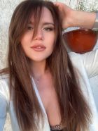 Алексан❤️Красная поляна, 8 927 233-17-17 Саша Красная поляна, тел. 8 927 233-17-17 — БДСМ досуг