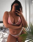 Арина Адлер♥️, 8 938 443-60-90