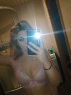 Кристина, 8 925 425-16-42 Кристина, телефон проститутки 8 925 425-16-42