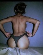 Подружки , 8 966 770-61-96 Подружки , тел. 8 966 770-61-96 — vip эскорт