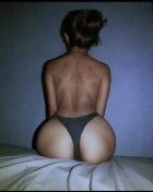 Подружки , 8 966 770-61-96 VIP девушка Подружки , рост: 165, вес: 55, от 8000 руб. в час