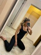Виктория, 8 926 980-42-35 Виктория, фотография девушки по вызову