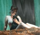 Мария, 8 983 166-04-72 проверенная проститутка Мария, рост: 163, вес: 58