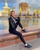 Кейт, 8 938 459-23-54 Проститутка азиатка Кейт, работает круглосуточно