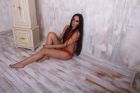 Elis, 8 938 459-38-81 госпожа Elis, рост: 169, вес: 50