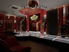 ROYAL SPA RELAX, 8 938 869-88-86 ROYAL SPA RELAX, рост: 170, вес: 57 — проститутка по вызову