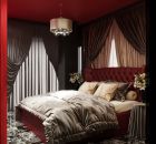 ROYAL SPA RELAX, 8 938 869-88-86 снять девушку на ночь (ROYAL SPA RELAX, от 6900 руб. в час)