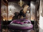 ROYAL SPA RELAX, 8 938 869-88-86 заказать проститутку на дом от 6900 руб. в час, (ROYAL SPA RELAX, г. Сочи)