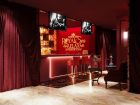 ROYAL SPA RELAX, 8 938 869-88-86 снять госпожу в Сочи (ROYAL SPA RELAX, тел. 8 938 869-88-86)