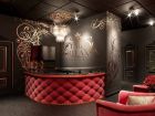 ROYAL SPA RELAX, 8 938 869-88-86 самая маленькая путана ROYAL SPA RELAX, доступна 24 7