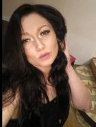 Ксения, 8 988 635-51-98 БДСМ индивидуалка Ксения, 27 лет, рост: 173