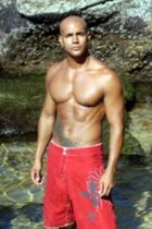 Alex, 8 932 416-56-83 самая дешевая индивидуалка Alex, 33 лет