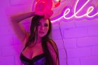 AlinA, 8 995 507-49-78 снять шлюху (AlinA, от 5000 руб. в час)