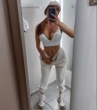 Машенька, 8 938 494-05-46 проститутка лесбиянка Машенька, рост: 165, вес: 55