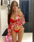 Машенька, 8 938 494-05-46 Новая проститутка Машенька, рост: 165, вес: 55