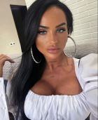 Келли, 8 938 875-84-77 самая дешевая шлюха Келли, 23 лет