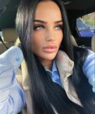 Келли, 8 938 875-84-77 проститутка лесбиянка Келли, рост: 170, вес: 54