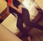 Лизочка, 8 961 582-37-40 экспресс проститутка Лизочка, тел. 8 928 446-11-74