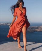Ульяна, 8 928 233-02-88 Катя, фотография индивидуалки