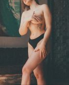 Катя, 8 904 482-20-59 Катя????????, тел. 8 922 414-35-03 — проститутка для стриптиза, г. Сочи