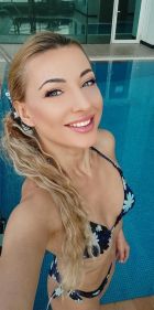 Алина Центр , 8 964 381-71-68 Алина, рост: 168, вес: 56 — тайский массаж члена