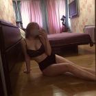 АРИЯ, 8 903 625-91-81 АРИЯ, рост: 170, вес: 57 — проститутка с аналом