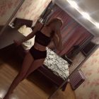 АРИЯ, 8 903 625-91-81 АРИЯ (инди), фото шлюхи