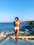 Зара, 8 965 473-60-55 Зара, 23 лет, рост: 171, вес: 58 - МБР, классика, анал