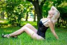 Марина, 8 938 440-45-22 Марина, 8 938 440-45-22, от 3000 руб. в час
