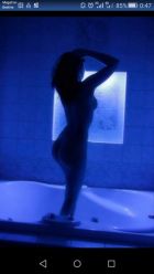Олечка СОЧИ, 8 938 440-57-80 Девушка Ника СОЧИ (Сочи), 8 938 440-57-80