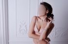 Аня , 8 964 947-43-71 Аня — знакомства для секса в Сочи