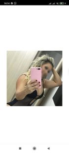 Даша Адлер б/предоп, 8 988 148-28-47 Даша Адлер б/предоп, 30 лет — проститутка в Сочи