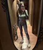 Настенька, 8 963 162-95-29 ВИП девушка Анастасия, 23 лет, рост: 168, вес: 50