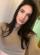 Мариша, 8 968 545-56-44 Мариша, 8 968 545-56-44, Сочи