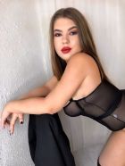 Катюша ❤️, 8 995 320-01-99 Катюша ❤️: люблю золотой дождь