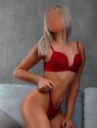 АНГЕЛИНА , 8 988 183-23-29 вызов проститутки в Сочи (Диана_TOP, от 10000 руб. в час)