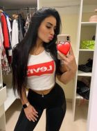 НИКА SEX, 8 918 607-16-94 самая маленькая путана НИКА SEX, доступна 24 7