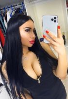 НИКА SEX, 8 918 607-16-94 НИКА SEX - секс знакомства в Сочи